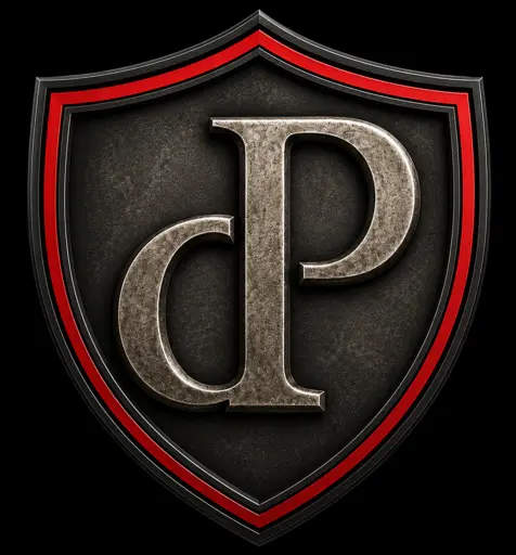 DadPool